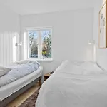 Awesome In With Wifi Feriehus