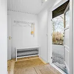 Awesome In With Wifi Feriehus *