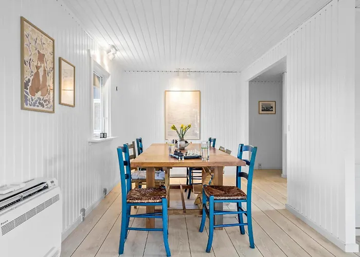 Awesome In With Wifi *