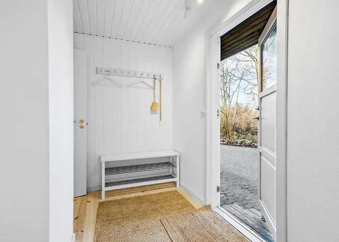 Awesome In With Wifi Ferienhaus *